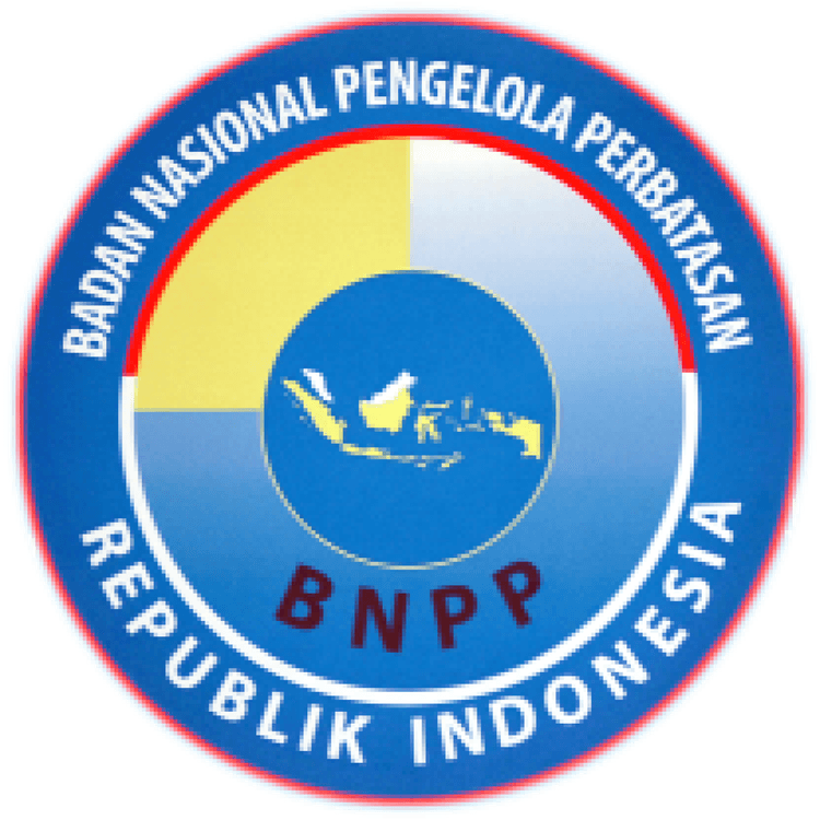 Logo BNPP