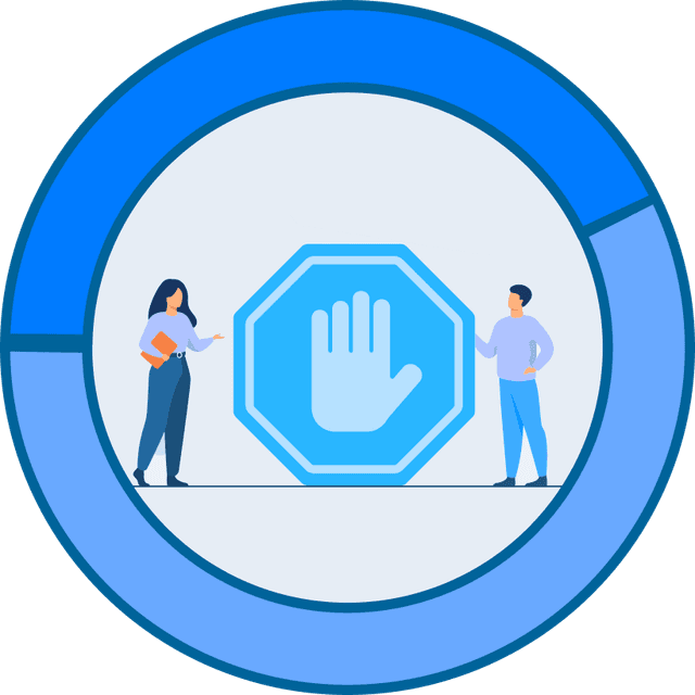 Logo Dataset BATAS DARAT