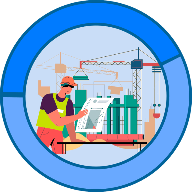 Logo Dataset INFRASTRUKTUR