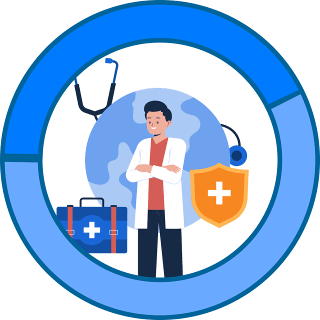 Logo Dataset FASILITAS KESEHATAN