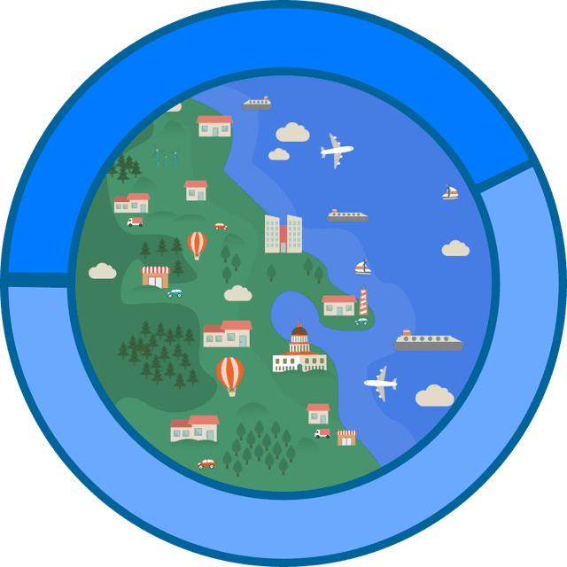 Logo Dataset LOKASI PRIORITAS