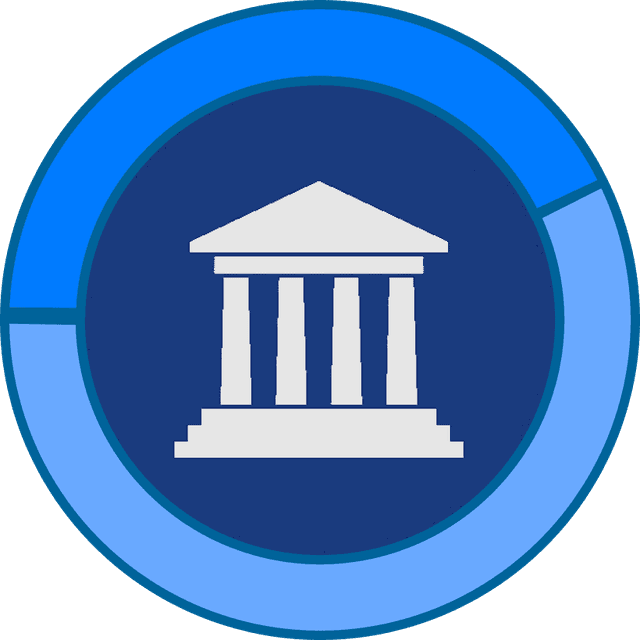 Logo Dataset PEMERINTAHAN