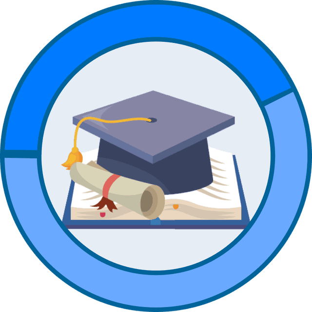 Logo Dataset FASILITAS PENDIDIKAN