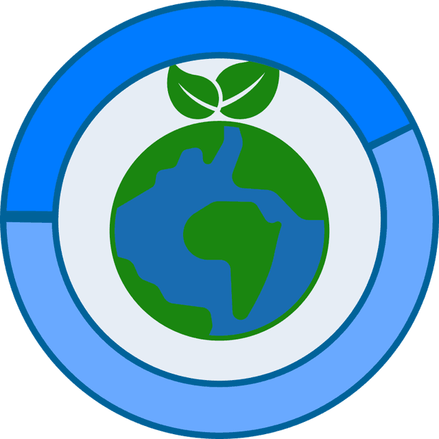 Logo Dataset PERTANIAN / PERKEBUNAN