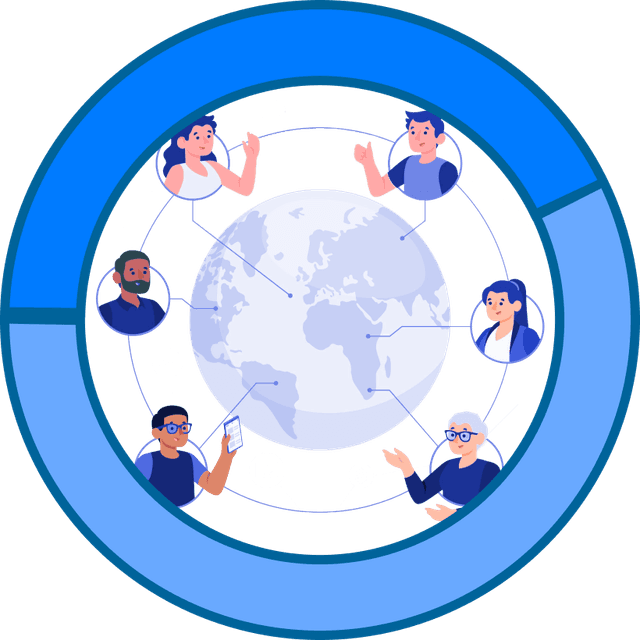 Logo Dataset TELEKOMUNIKASI