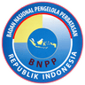 logo Geoportal BNPP